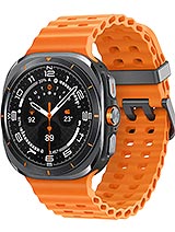 Samsung Galaxy Watch Ultra 47mm